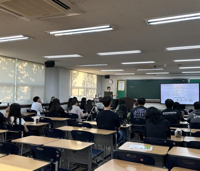 황윤주선배님특강1.jpg