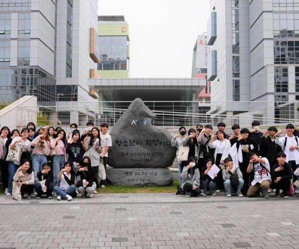 청정원기업탐방1.jpg