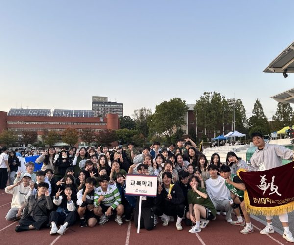 사도체전1.jpg