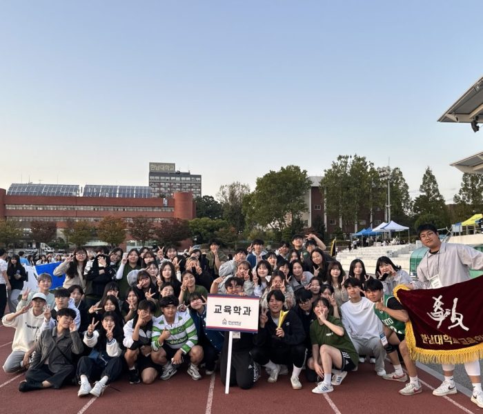 사도체전1.jpg