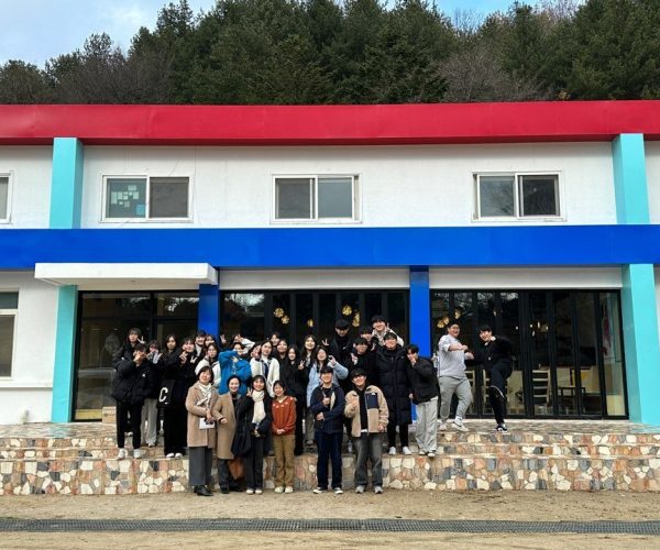 간디학교기업탐방1.jpg