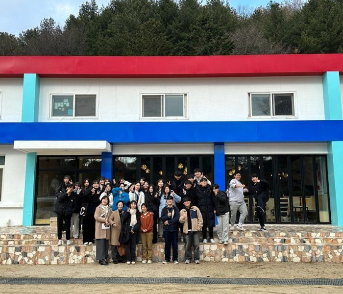 간디학교기업탐방1.jpg