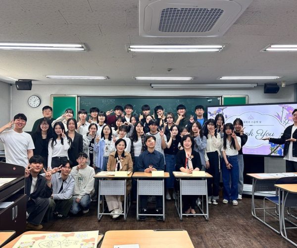 20240514-스승의날1.jpg