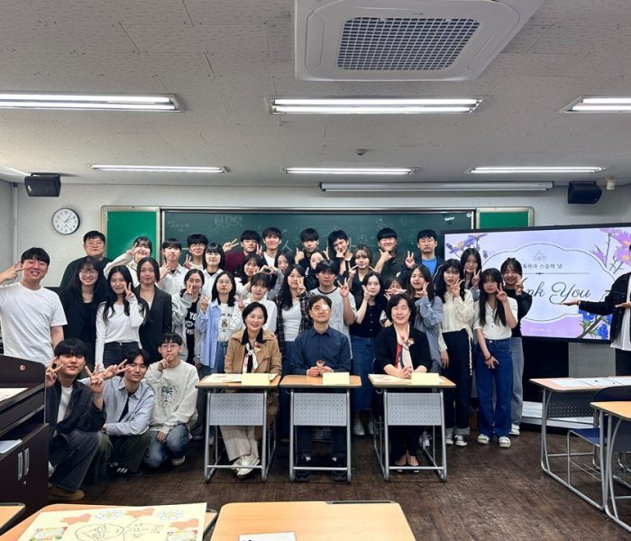 20240514-스승의날1.jpg
