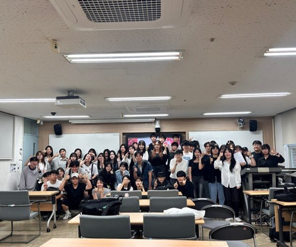 20240904-개강총회1.jpg