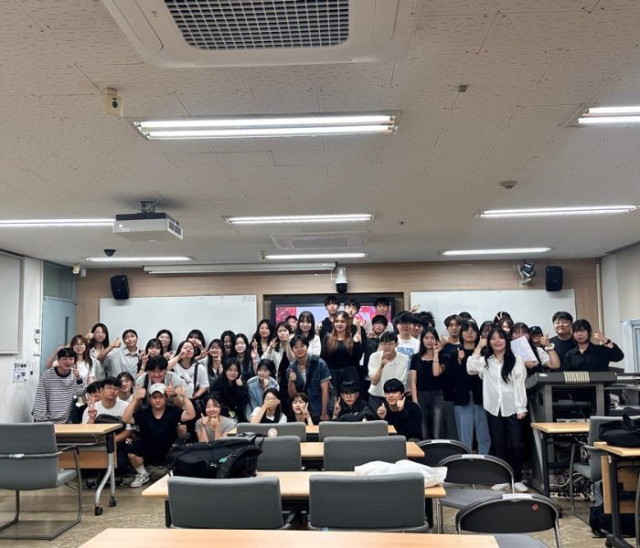 20240904-개강총회1.jpg