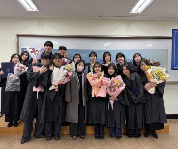 20250214-졸업식1.jpg