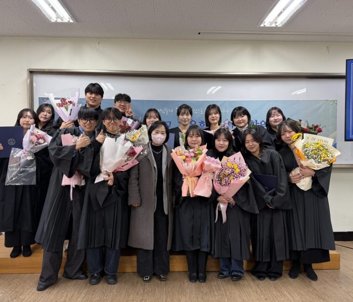 20250214-졸업식1.jpg