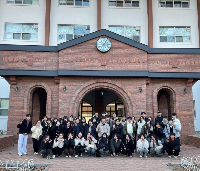250218-신입생행정OT-1.jpg